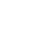 礼品网